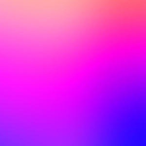 Group logo of Twilight of the Idols and The Anti-Christ - Friedrich Nietzsche