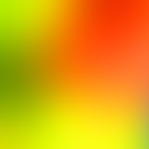 Group logo of United - Cory Booker