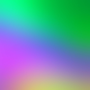 Group logo of We Have Always Lived in the Castle - Shirley Jackson