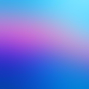 Group logo of Areopagitica - John Milton