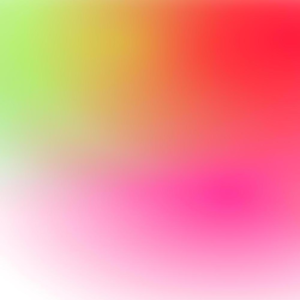 Group logo of Beyond Getting By - Holly Trantham