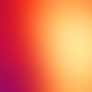 Group logo of Blinkracy - Ben Hughes and Sebastian Klein