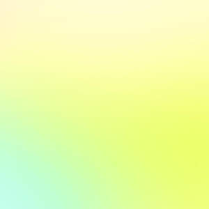 Group logo of Charlie and the Chocolate Factory - Roald Dahl