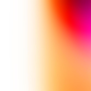 Group logo of Gone Girl - Gillian Flynn