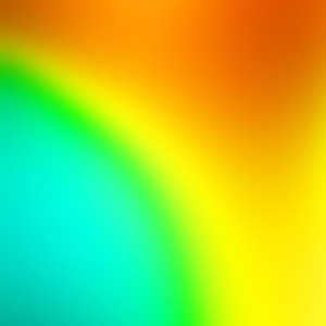 Group logo of Good Works! - Philip Kotler, David Hessekiel and Nancy R. Lee