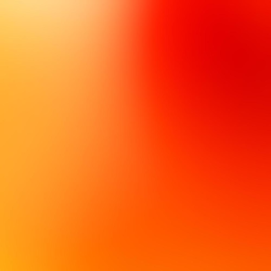 Group logo of Two and Twenty - Sachin Khajuria