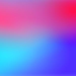 Group logo of Guantánamo Diary - Mohamedou Ould Slahi, edited by Larry Siems