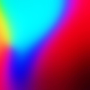 Group logo of Project Animal Farm - Sonia Faruqi