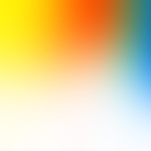 Group logo of Rise Up, Women! - Diane Atkinson