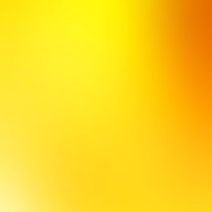 Group logo of Rocket Fuel - Gino Wickman