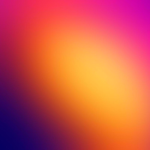 Group logo of Sparked - Jonathan Fields