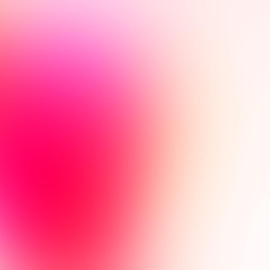 Group logo of Surprise - Tania Luna and LeeAnn Renninger