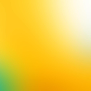 Group logo of The Boundaries of Desire - Eric Berkowitz