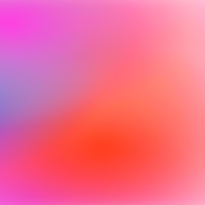 Group logo of The Chaos Machine - Max Fisher