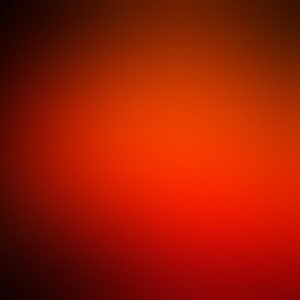 Group logo of The Impact Equation - Chris Brogan and Julien Smith