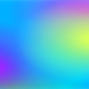 Group logo of The Problem with Change - Ashley Goodall