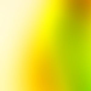 Group logo of Power vs. Force - David R. Hawkins