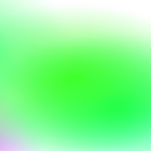 Group logo of The Problems of Philosophy - Bertrand Russell