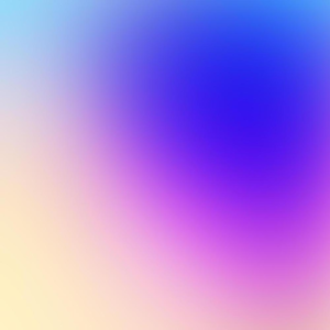 Group logo of The Shadow Docket - Stephen Vladeck