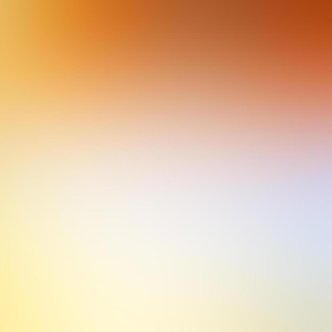 Group logo of Tipping Sacred Cows - Jake Breeden