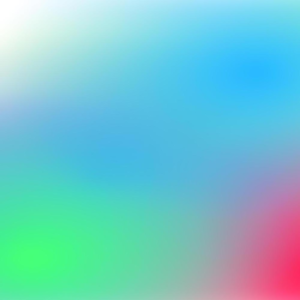 Group logo of To Stop a Warlord - Shannon Sedgwick Davis