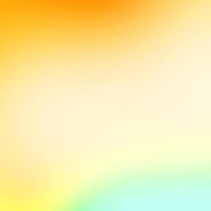 Group logo of Unfinished Business - Anne-Marie Slaughter