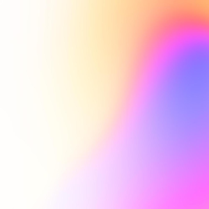 Group logo of Word by Word - Kory Stamper