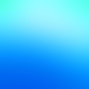 Group logo of Young Goodman Brown - Nathaniel Hawthorne