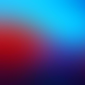 Group logo of A Little Princess - Frances Hodgson Burnett