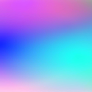 Group logo of A Sky Full of Birds - Matt Merritt