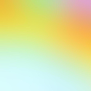 Group logo of Briefly Perfectly Human - Alua Arthur