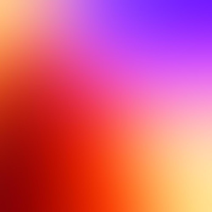 Group logo of CMO to CRO - Mike Geller, Rolly Keenan & Brandi Starr