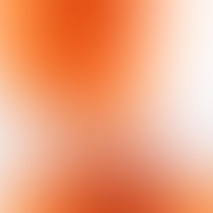 Group logo of Crisis Caravan - Linda Polman