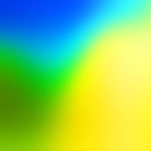 Group logo of Extremely Hardcore - Zoë Schiffer