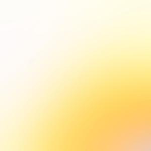 Group logo of Get Clear Career Assessment - Ken Coleman