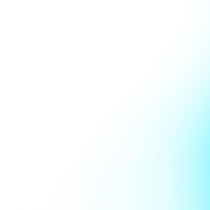 Group logo of New Happy - Stephanie Harrison