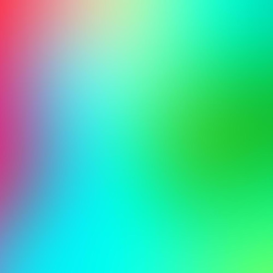 Group logo of Peers Inc - Robin Chase