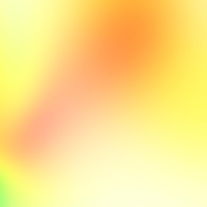 Group logo of Raise Your Voice - Brian Sooy