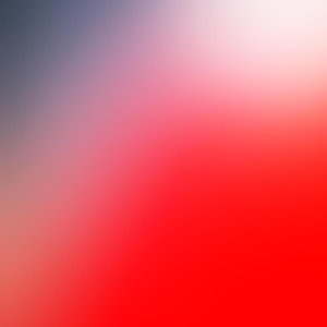 Group logo of Red Flags, Green Flags - Ali Fenwick