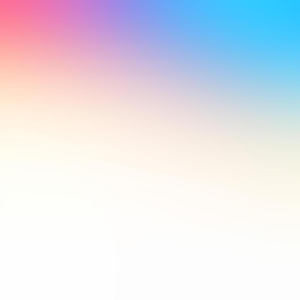 Group logo of The Millionaire Fastlane - MJ DeMarco