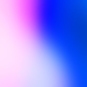 Group logo of Silas Marner - George Eliot