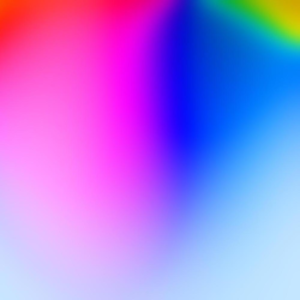 Group logo of Somehow - Anne Lamott