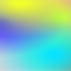 Group logo of The Case for Good Jobs - Zeynep Ton