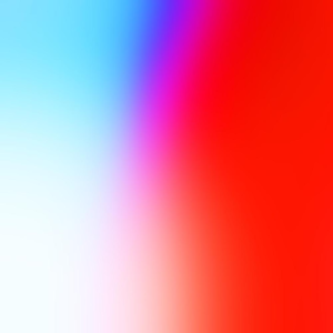 Group logo of The Garden Within - Anita Phillips