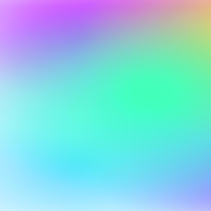 Group logo of The Remix - Lindsey Pollak