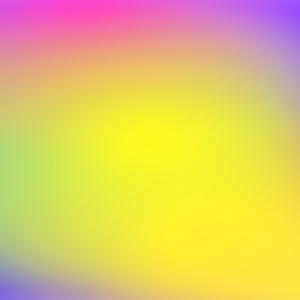 Group logo of The Triple Package - Amy Chua and Jed Rubenfeld