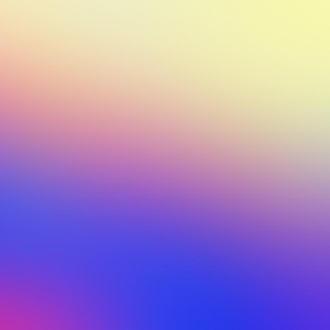 Group logo of YouthNation - Matt Britton