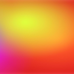 Group logo of Email Marketing Demystified - Matthew Paulson