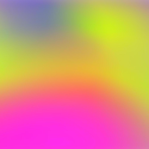 Group logo of I Can Hear You Whisper - Lydia Denworth