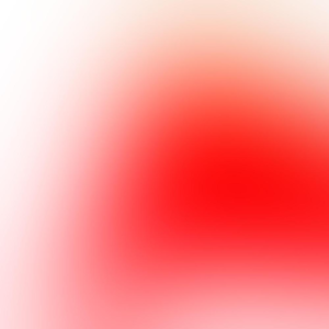 Group logo of Own Your Everyday - Jordan Lee Dooley